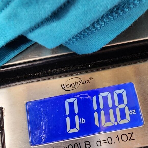 New TORRID Mini French Terry Off-Shoulder Tee‎ Shirt Dress Size 0 Large 12 $65 - Picture 14 of 14